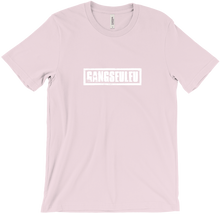 maadou_live T-Shirts