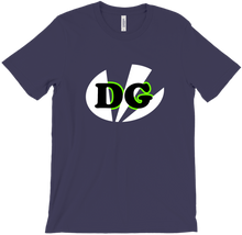 daddyo_gaming T-Shirts