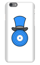 MrCDP iPhone Case