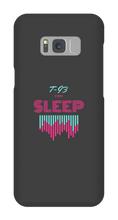 Samsung Phone Cases