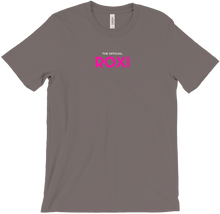 ROXI T-Shirt