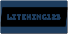 liteking123