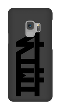 KIWI Logo Samsung Phone Cases