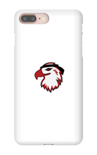 krabakules iPhone case (case for 11 fits xr)