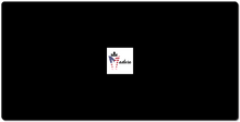madusa_rocks XXL Gaming Mousepad
