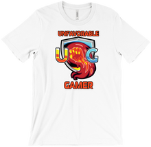 unfavorablegamer T-Shirts