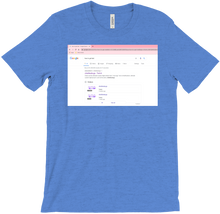 how to get laid t shirt