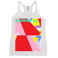 NOMPAS | Tanktop
