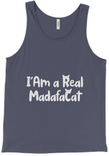 Camiseta Tirantes