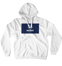 madsha547 Hoodies (No-Zip/Pullover)