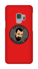 ceverix Samsung Phone Cases