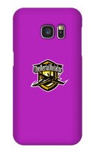 ryanvideos94 Samsung Phone Cases