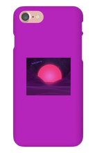 braylon iPhone Phone Cases
