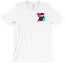 Dusty Yo T-Shirt