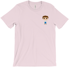 Ling T-shirt