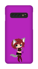 Samsung Phone Cases
