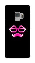 mrmunkymeat Samsung Phone Cases