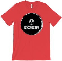 prosperinghippy-4761 T-Shirts