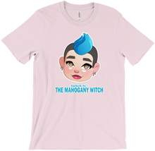 Chibi Witch T-Shirt