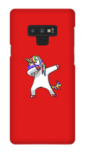 Unidab Samsung Phone Case