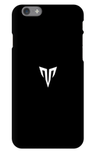 Taktikal Logo iPhone Phone Cases