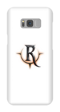 rickman1993 Samsung Phone Cases