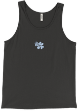 ciderjunkie Tank Top