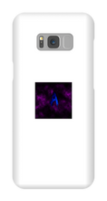 amogaming Samsung Phone Cases