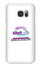 BETTER QUALITY | Case Samsung | bezauBERD