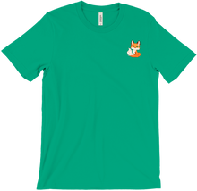 hazelfoxxy T-Shirts