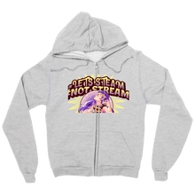 zip-up-hoodie let stream