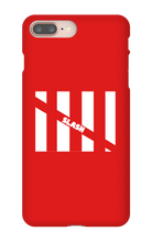 ttv_tsl_legendairy iPhone Phone Cases