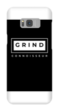 legalgenesis Samsung Phone Cases