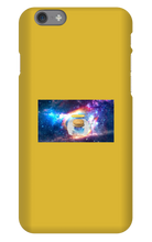 holy_biscuit6 iPhone Phone Cases