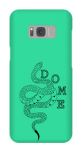 DOME Samsung Phone Cases