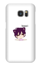 kawaii Samsung case (limited edition)