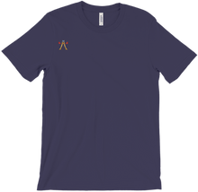 randomdna-485 T-Shirts