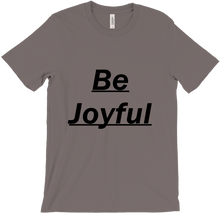 Joyful Tshirt