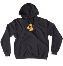 DragonitexGamer Hoodies (No-Zip/Pullover)