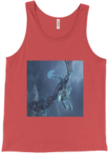 featherstoneunited Tank Top