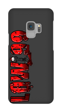 L0WI99 Samsung Phone Cases