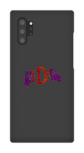druigor Samsung Phone Cases