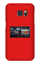 se-5997478 Samsung Phone Cases