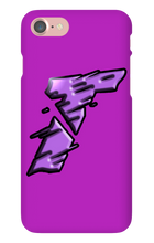 iPhone Phone Cases 6s ,7 ,8 ,8 plus,  X, and 11