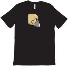 beandownunder T-Shirts