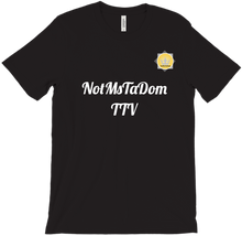 Official T Shirt