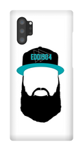 edd1904 Samsung Phone Cases
