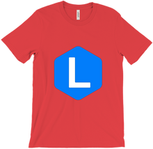 gabriel_ludtke T-Shirts