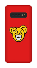 mousigaming Samsung Phone Cases