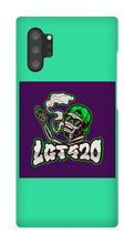lgt420 Samsung Phone Cases